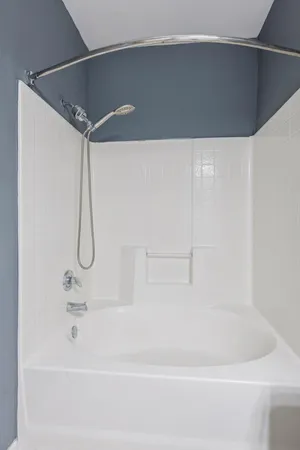 $194,900 | 13560 Technology Dr., Unit 1104, Eden Prairie, MN 55344