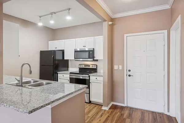 $194,900 | 13560 Technology Dr., Unit 1104, Eden Prairie, MN 55344