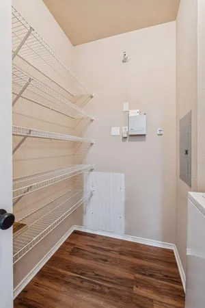 $194,900 | 13560 Technology Dr., Unit 1104, Eden Prairie, MN 55344