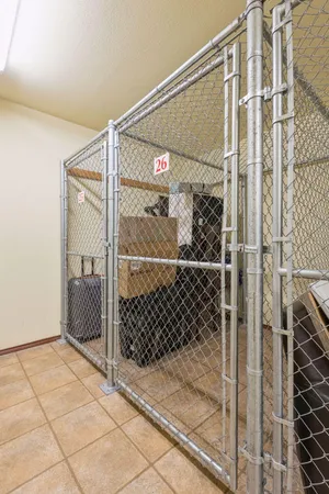 $194,900 | 13560 Technology Dr., Unit 1104, Eden Prairie, MN 55344