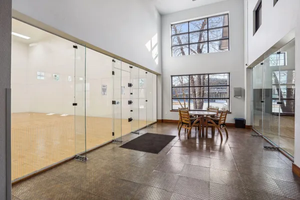 $194,900 | 13560 Technology Dr., Unit 1104, Eden Prairie, MN 55344