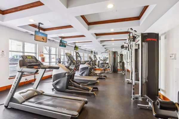 $194,900 | 13560 Technology Dr., Unit 1104, Eden Prairie, MN 55344