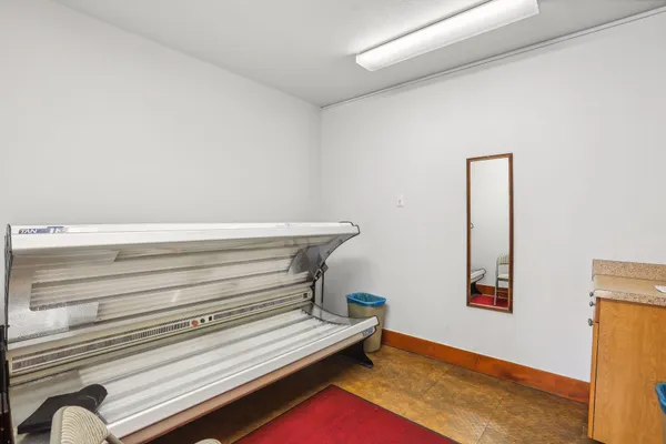 $194,900 | 13560 Technology Dr., Unit 1104, Eden Prairie, MN 55344