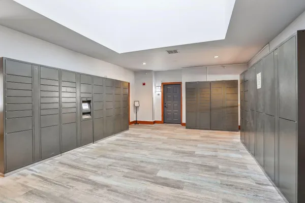 $194,900 | 13560 Technology Dr., Unit 1104, Eden Prairie, MN 55344