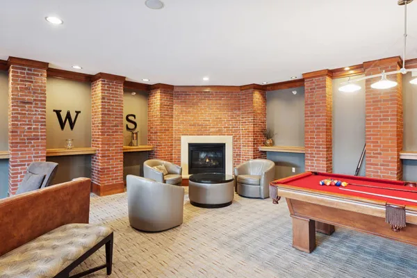 $194,900 | 13560 Technology Dr., Unit 1104, Eden Prairie, MN 55344