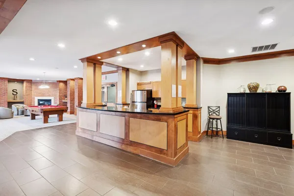 $194,900 | 13560 Technology Dr., Unit 1104, Eden Prairie, MN 55344