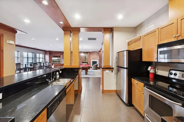 $194,900 | 13560 Technology Dr., Unit 1104, Eden Prairie, MN 55344