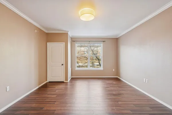 $194,900 | 13560 Technology Dr., Unit 1104, Eden Prairie, MN 55344