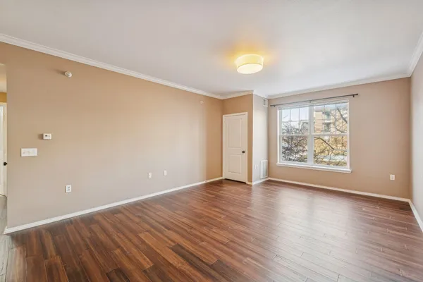 $194,900 | 13560 Technology Dr., Unit 1104, Eden Prairie, MN 55344