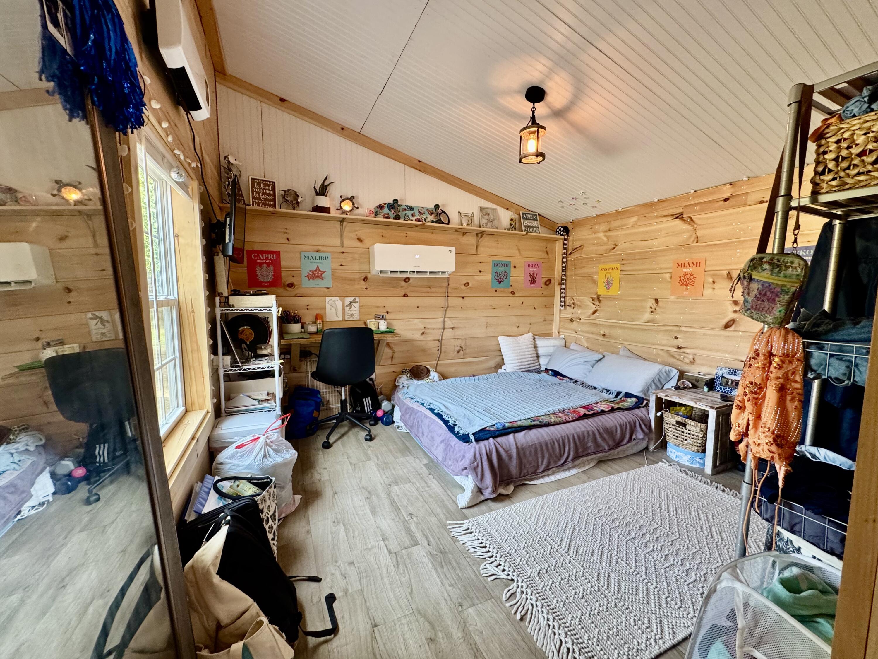 88 Coburn Road Carthage, ME 04224 - Photo 44 of 49
