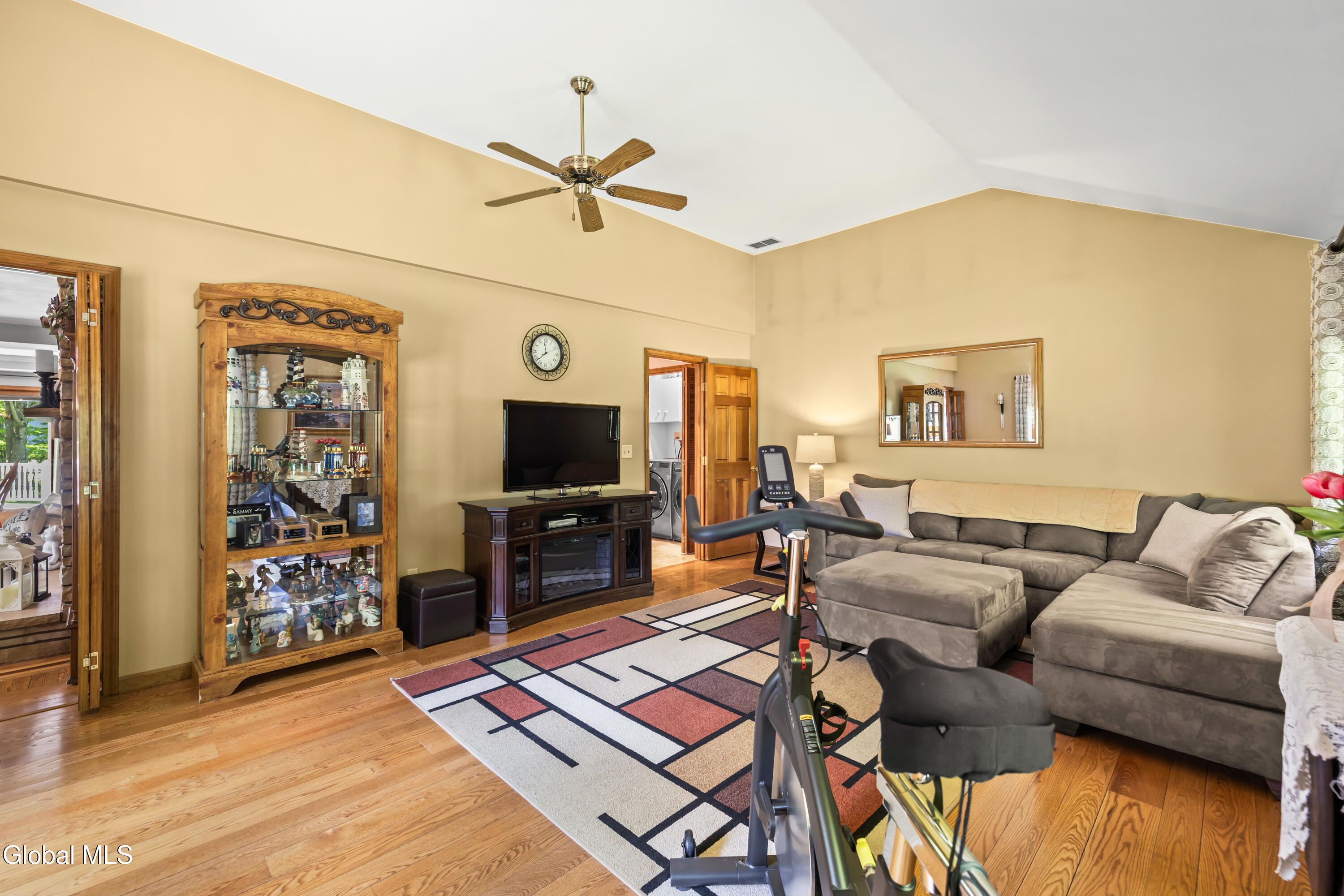 863 Turnbull Road Delanson, NY 12053 - Photo 38 of 79 Family-Room_2