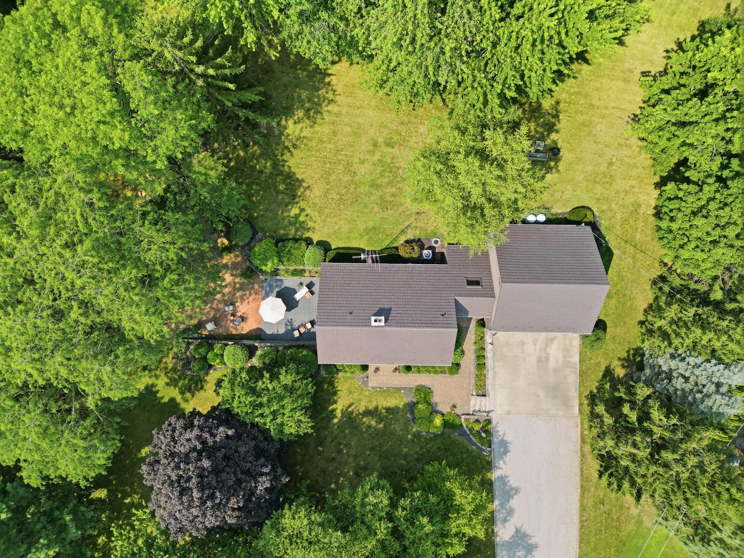 2103 Crissinger Road Marion, OH 43302 - Photo 55 of 58 55_dji_0089