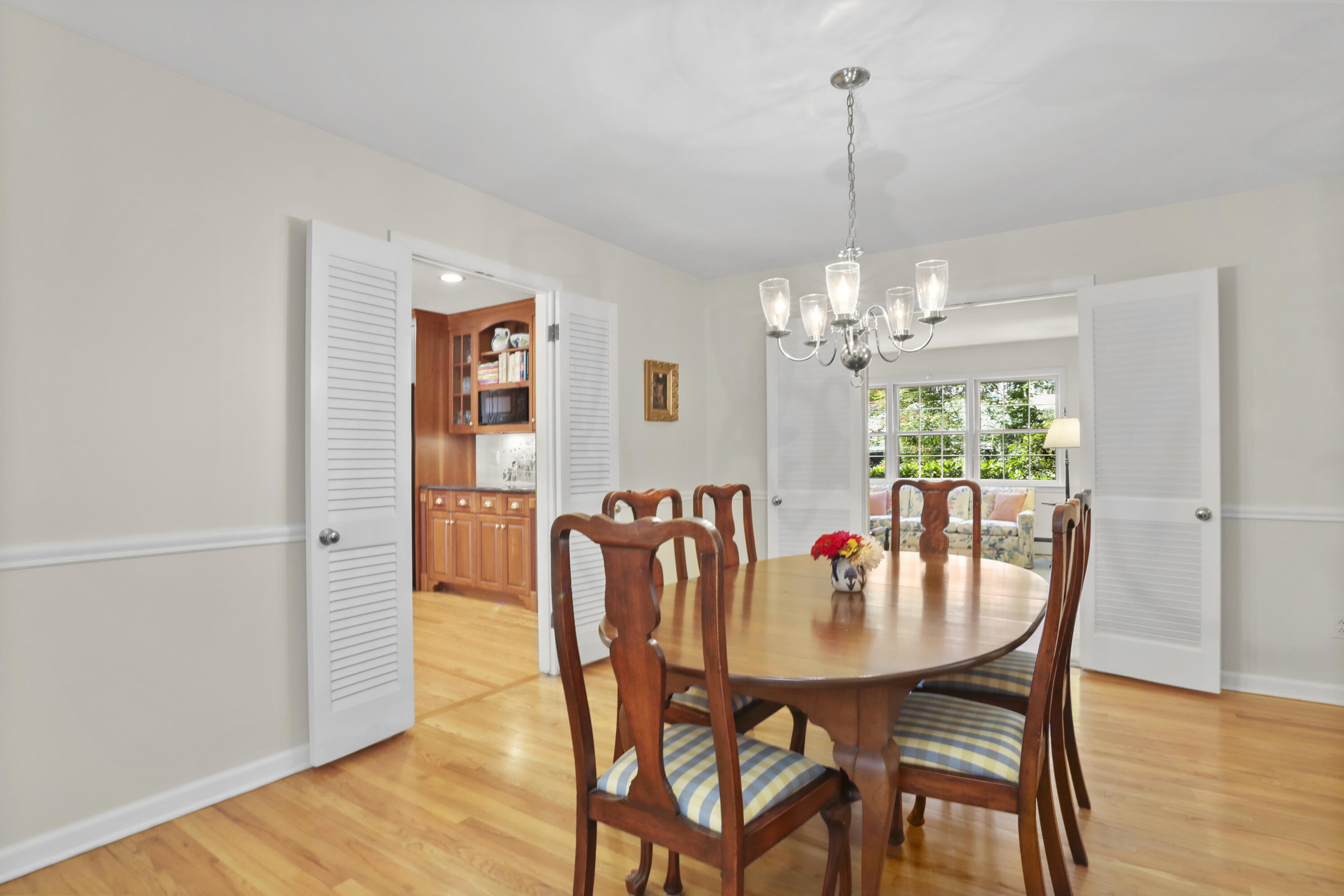 106 Marshall Ridge Road New Canaan, CT 06840 - Photo 12 of 53 106 Marshall Ridge Rd New-print-013-007-