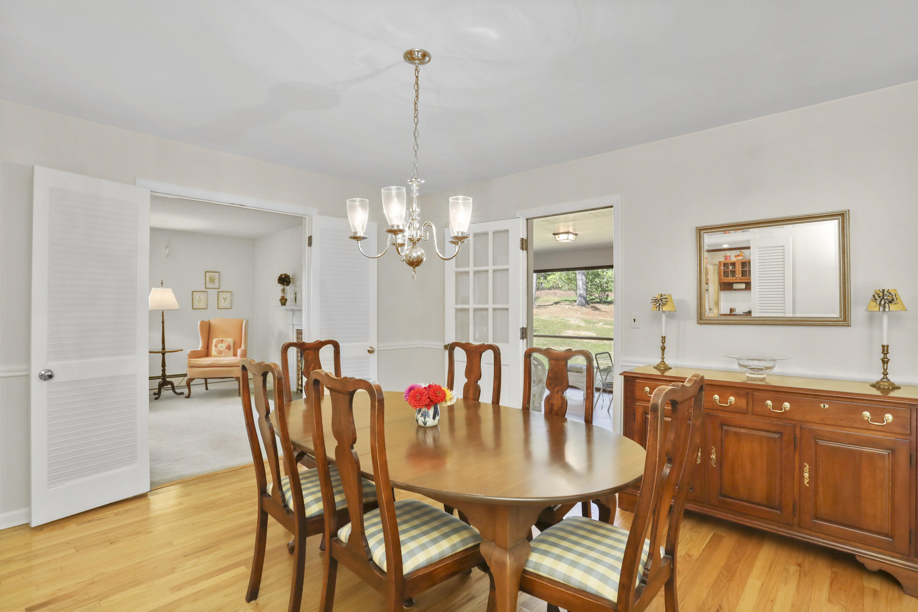 106 Marshall Ridge Road New Canaan, CT 06840 - Photo 13 of 53 106 Marshall Ridge Rd New-print-014-019-