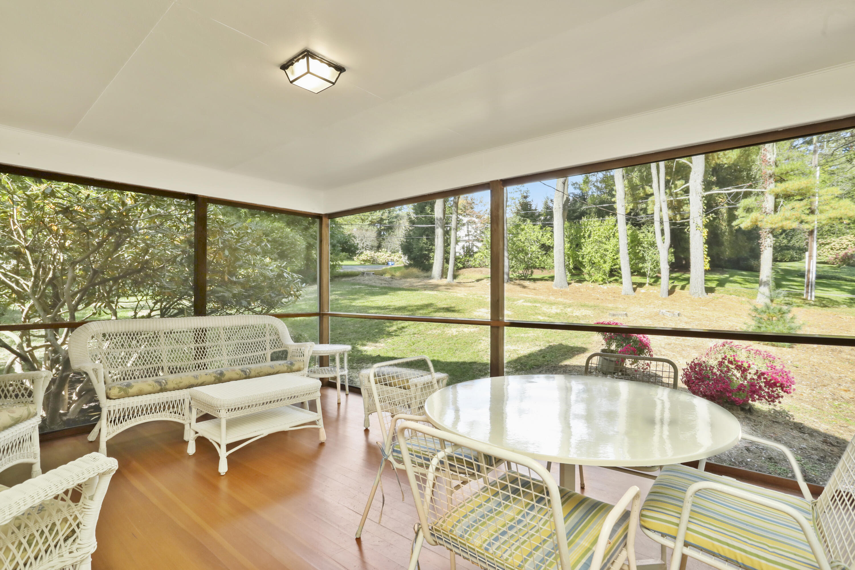 106 Marshall Ridge Road New Canaan, CT 06840 - Photo 14 of 53 106 Marshall Ridge Rd New-print-015-024-