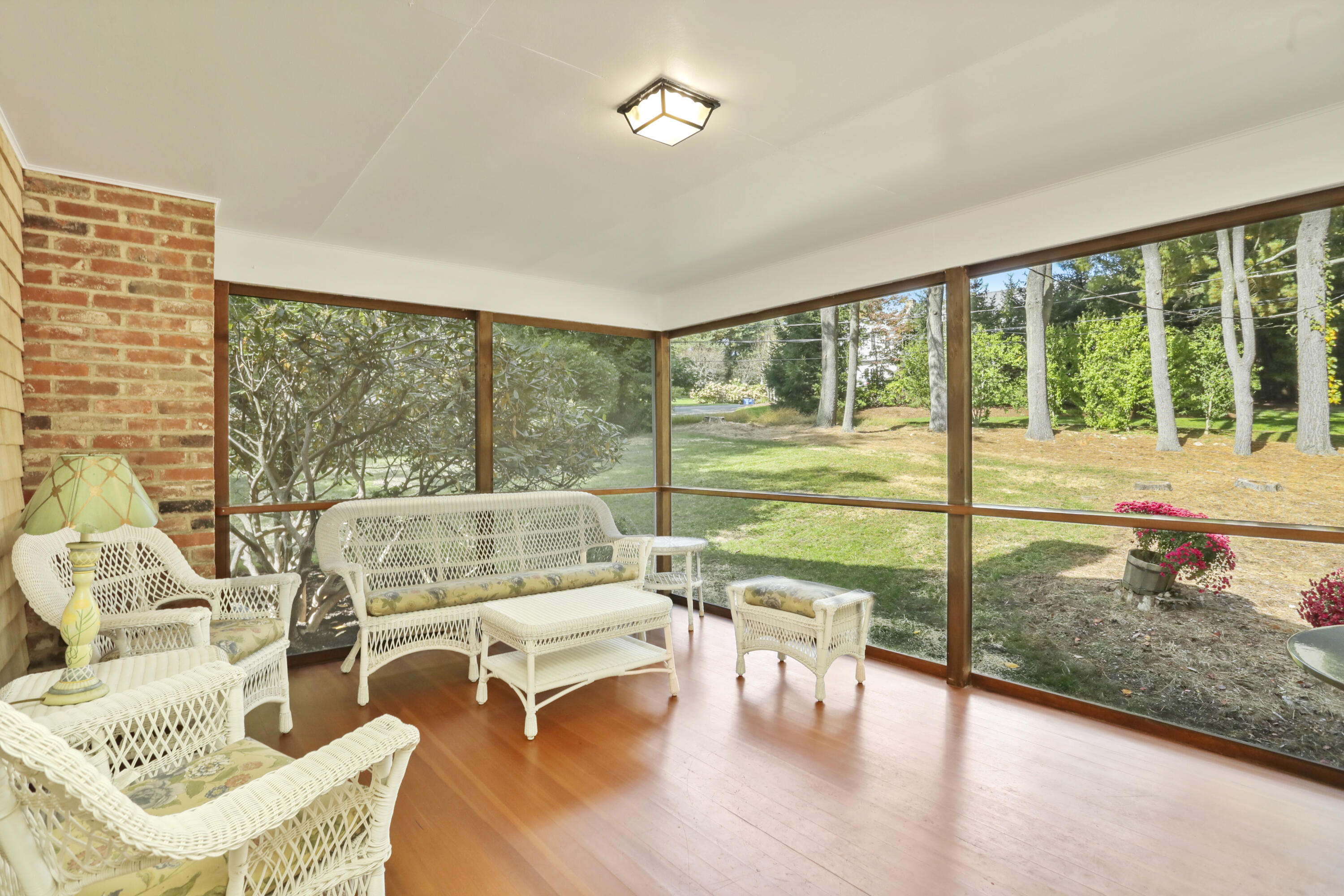 106 Marshall Ridge Road New Canaan, CT 06840 - Photo 16 of 53 106 Marshall Ridge Rd New-print-017-025-