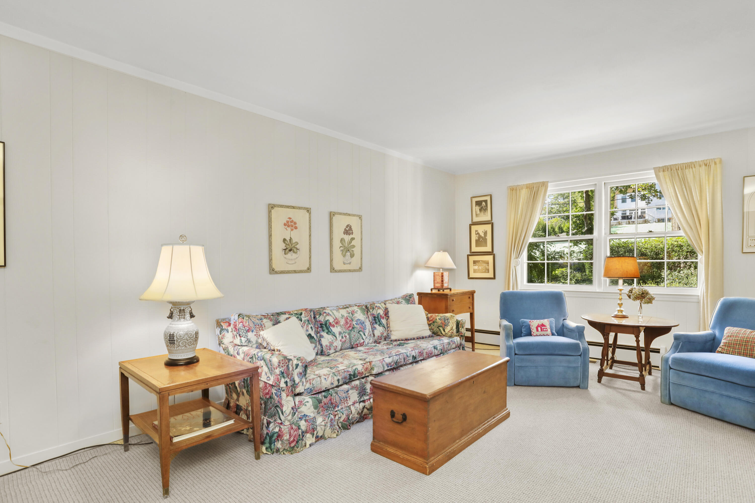 106 Marshall Ridge Road New Canaan, CT 06840 - Photo 26 of 53 106 Marshall Ridge Rd New-print-027-020-