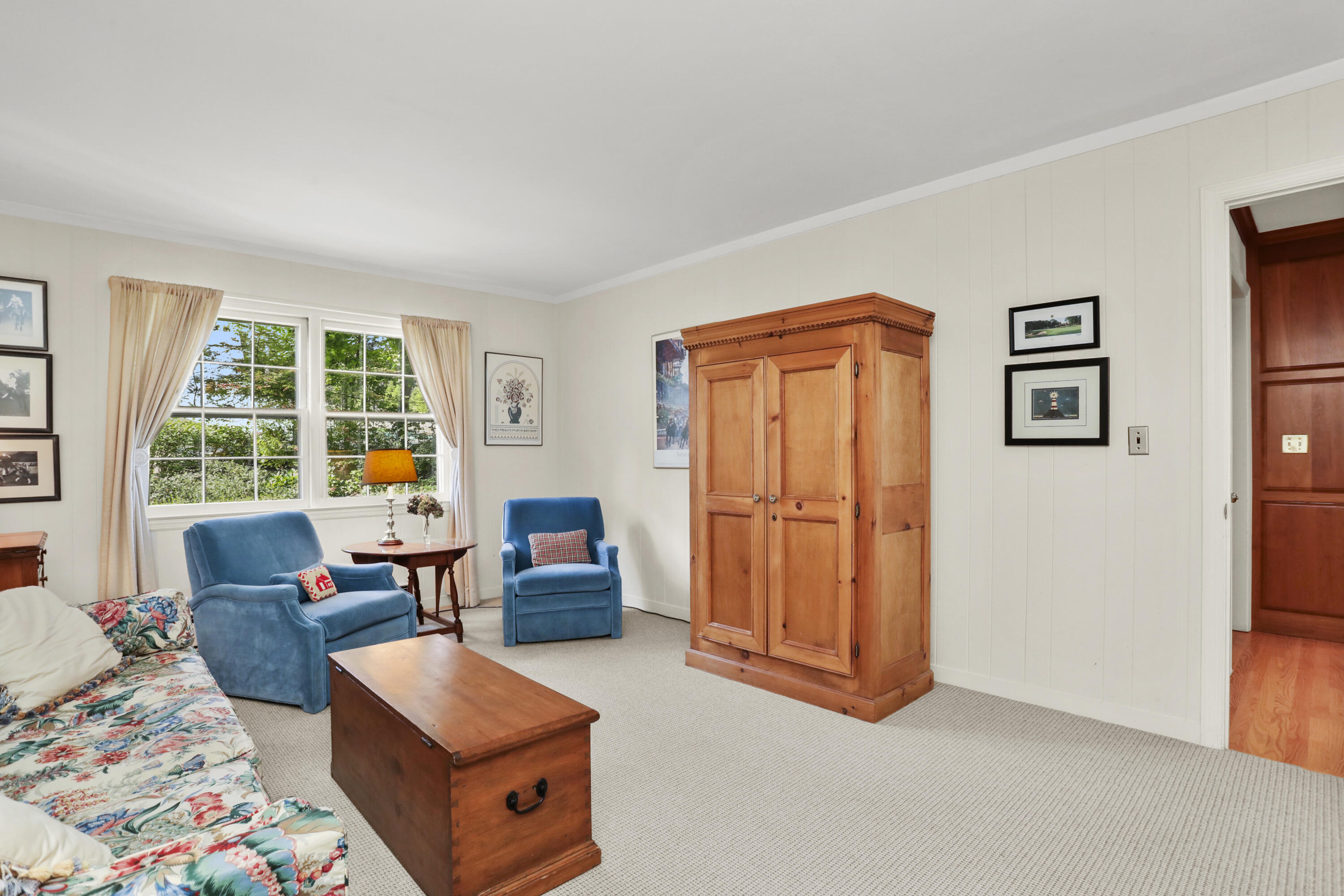 106 Marshall Ridge Road New Canaan, CT 06840 - Photo 27 of 53 106 Marshall Ridge Rd New-print-028-022-