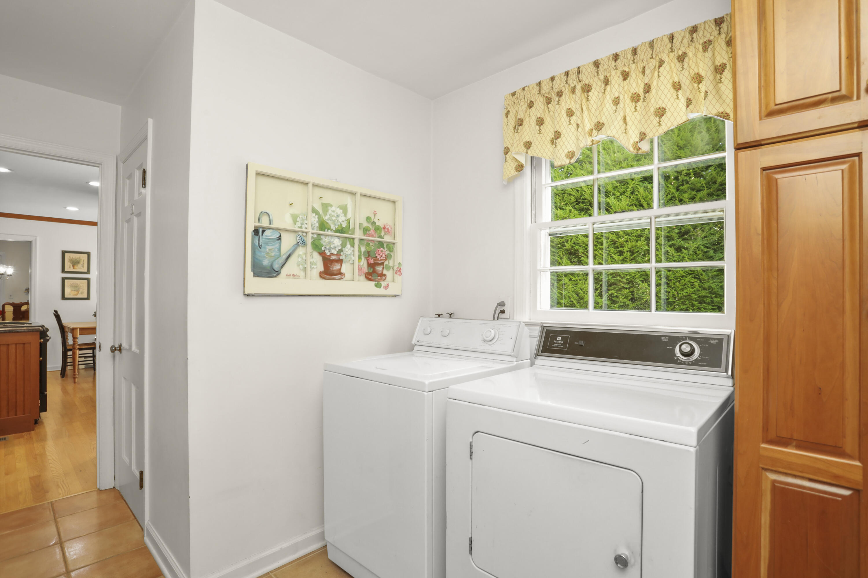 106 Marshall Ridge Road New Canaan, CT 06840 - Photo 28 of 53 106 Marshall Ridge Rd New-print-029-015-
