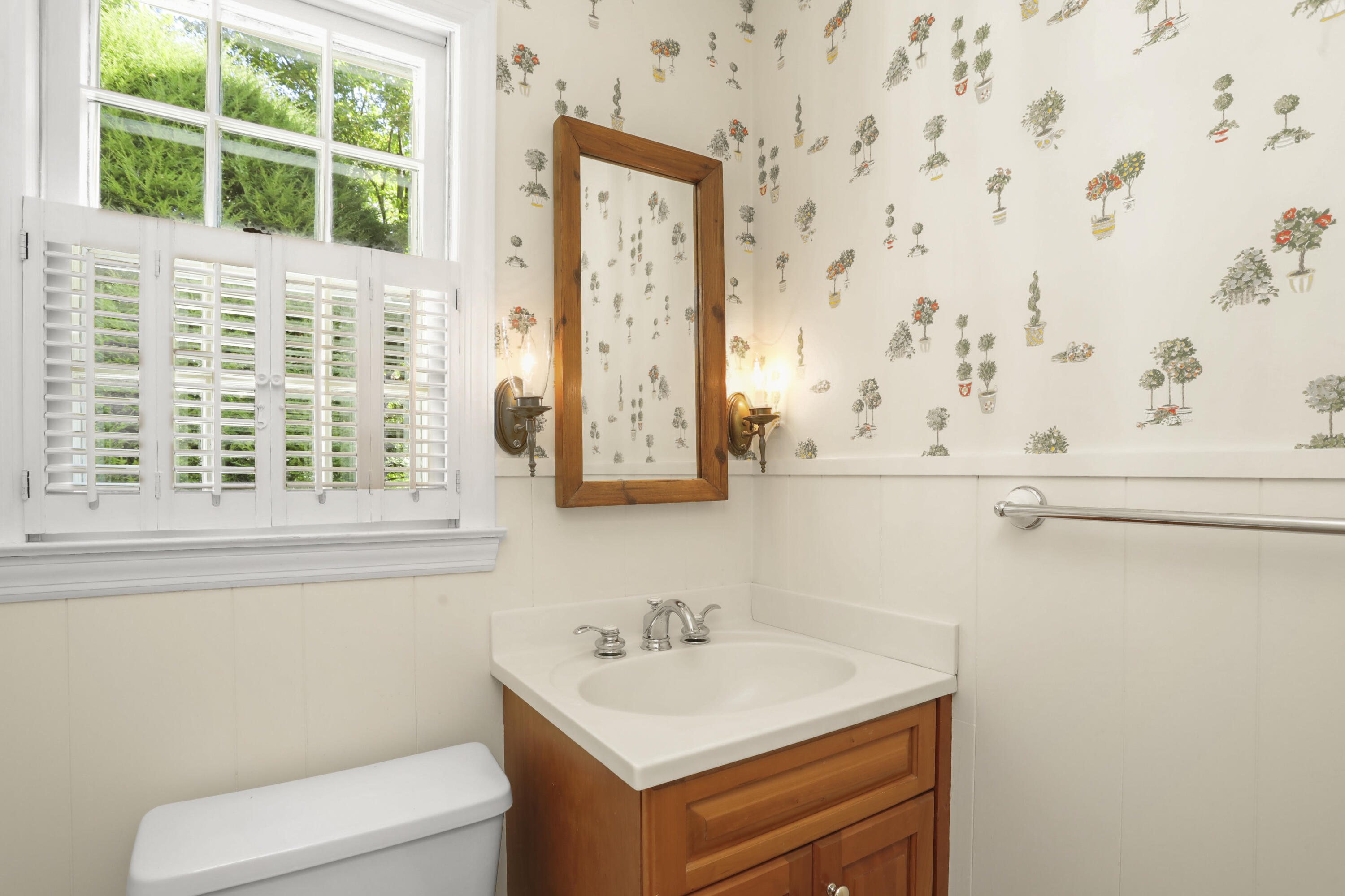 106 Marshall Ridge Road New Canaan, CT 06840 - Photo 29 of 53 106 Marshall Ridge Rd New-print-030-016-