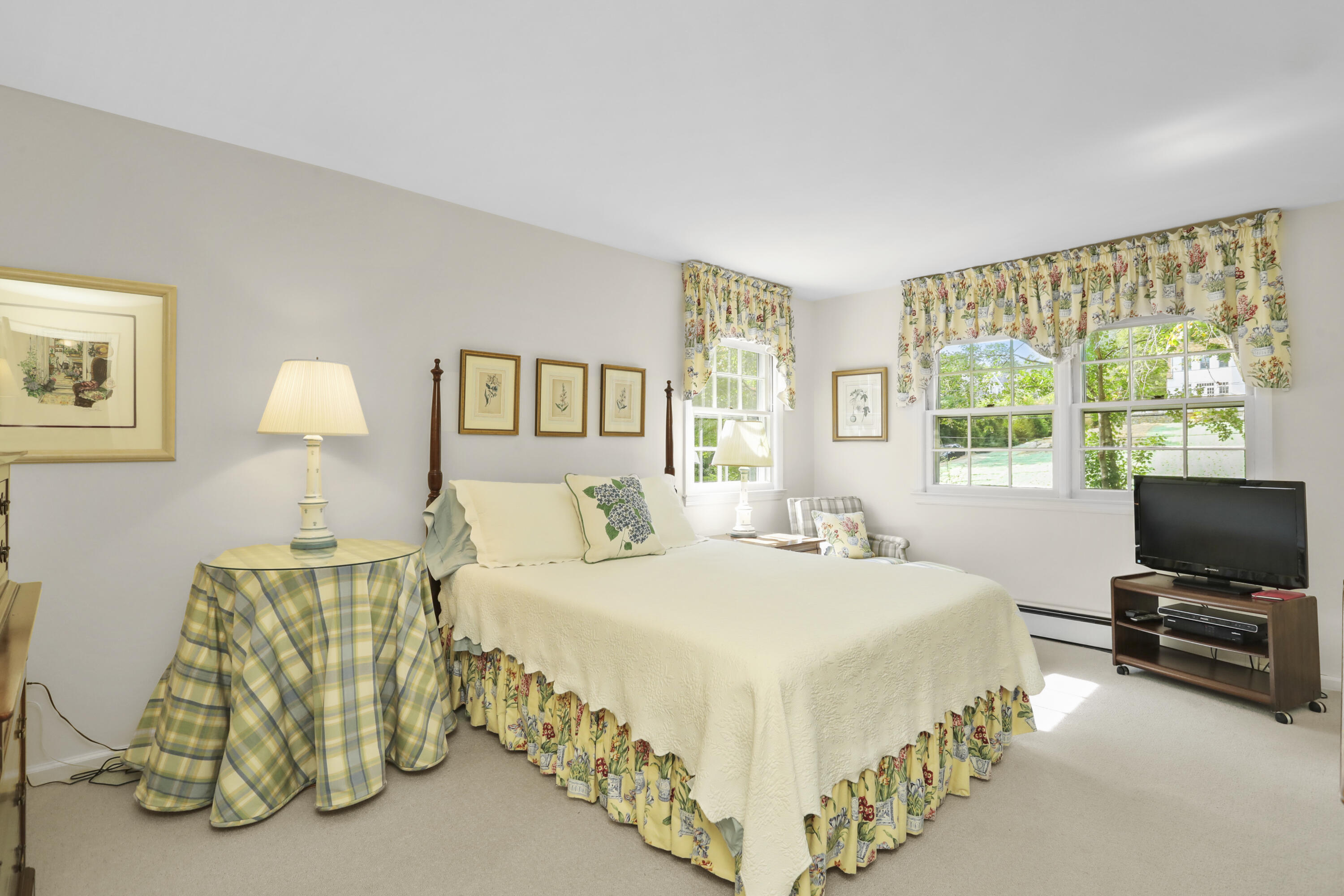 106 Marshall Ridge Road New Canaan, CT 06840 - Photo 30 of 53 106 Marshall Ridge Rd New-print-031-028-