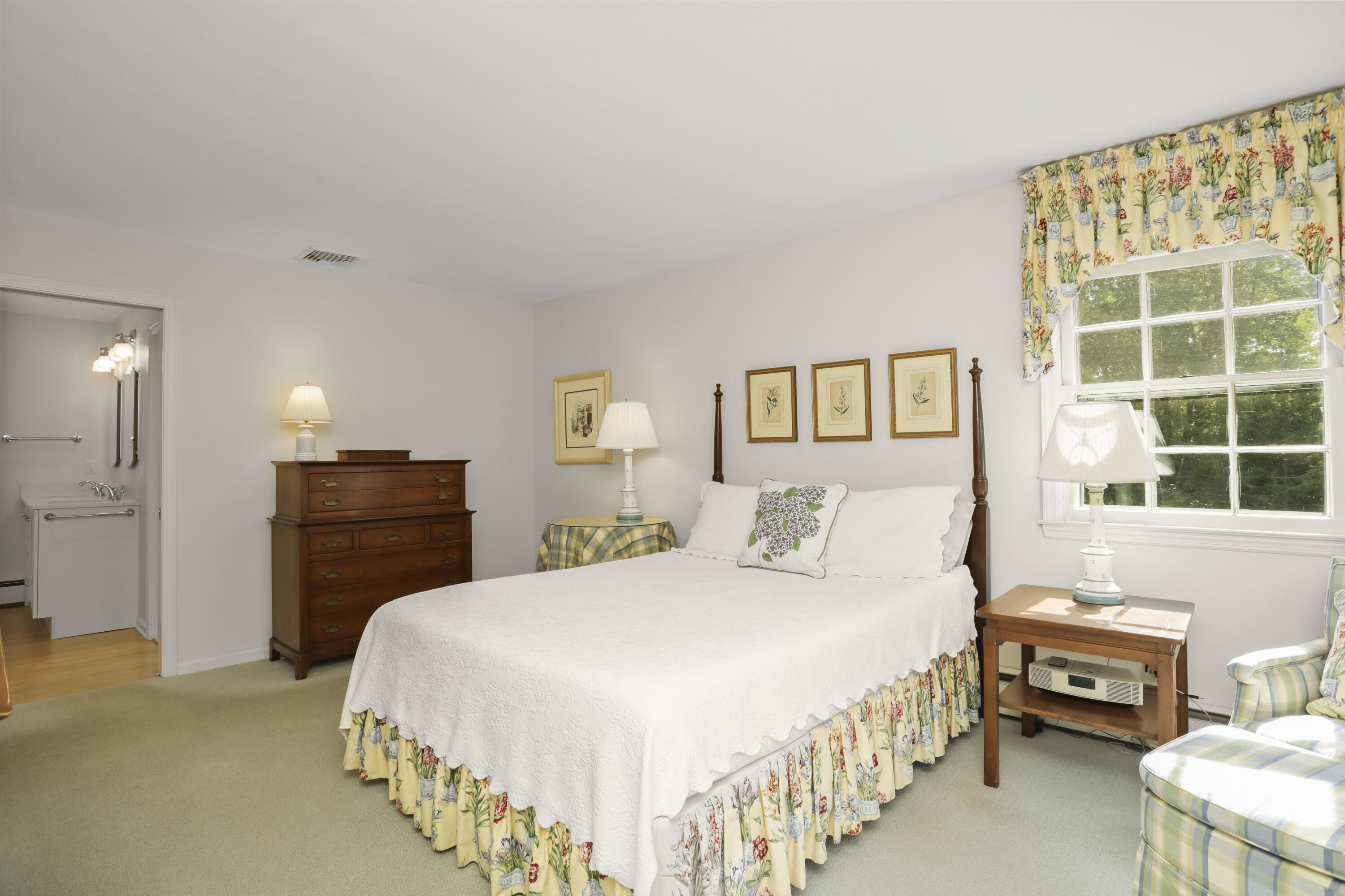 106 Marshall Ridge Road New Canaan, CT 06840 - Photo 31 of 53 106 Marshall Ridge Rd New-print-032-026-