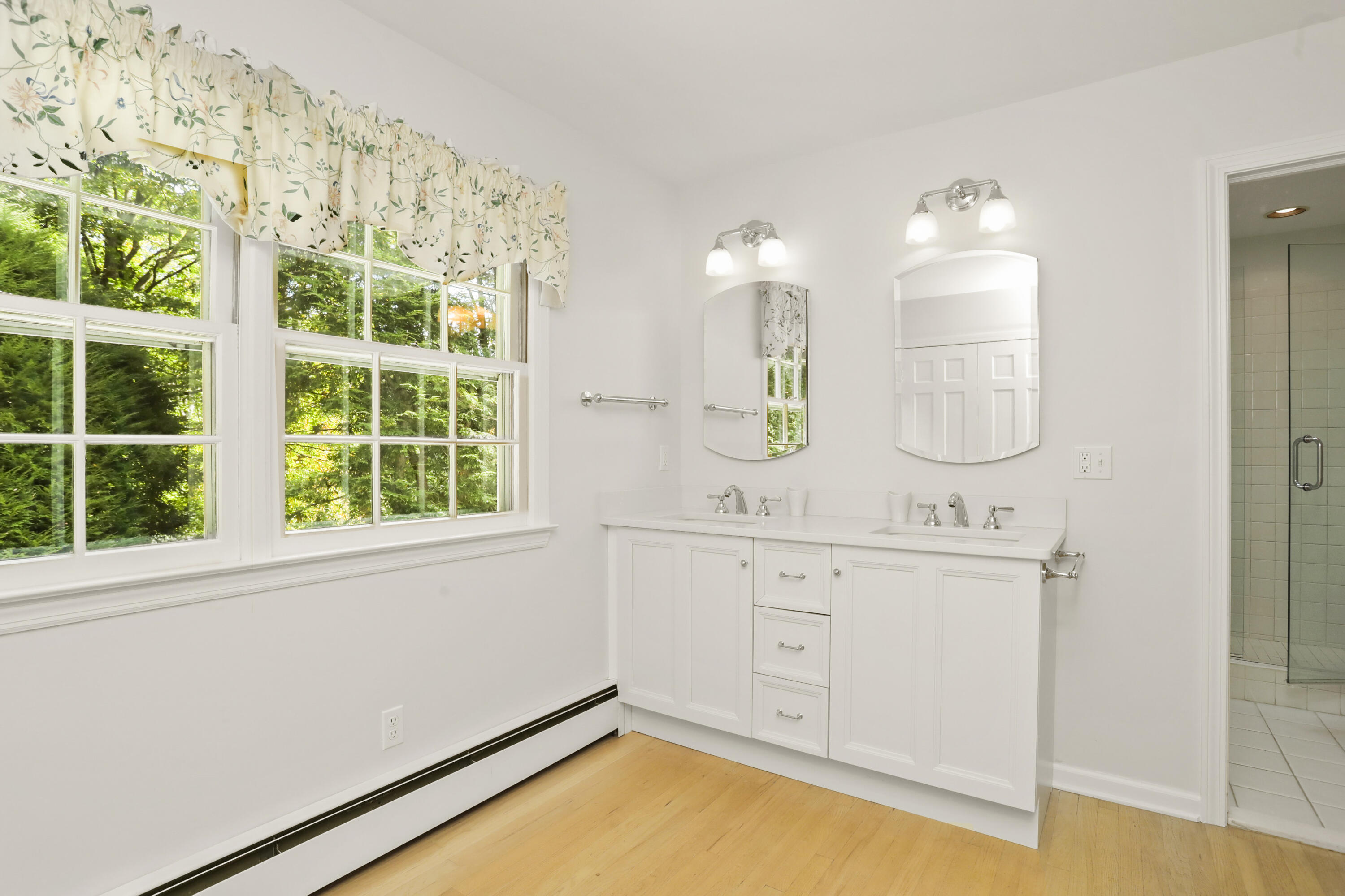 106 Marshall Ridge Road New Canaan, CT 06840 - Photo 32 of 53 106 Marshall Ridge Rd New-print-033-027-