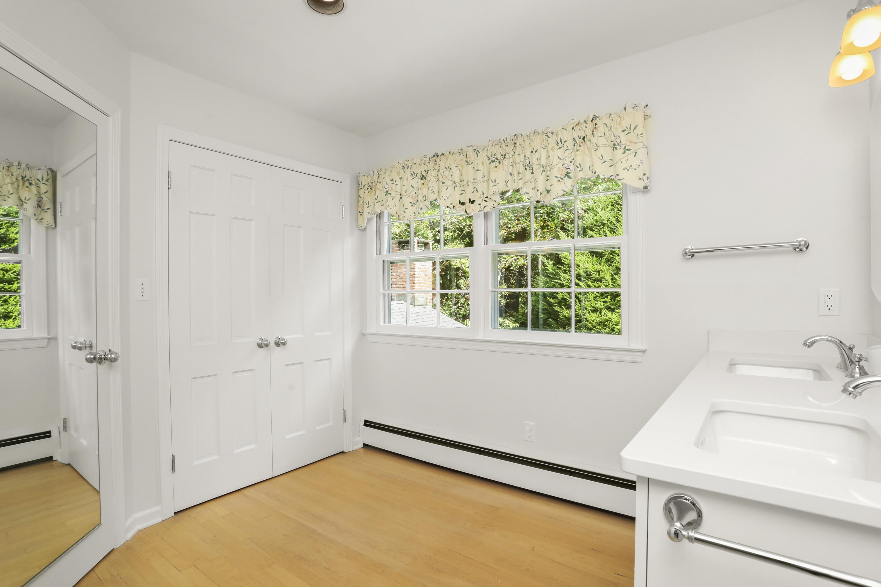 106 Marshall Ridge Road New Canaan, CT 06840 - Photo 33 of 53 106 Marshall Ridge Rd New-print-034-029-