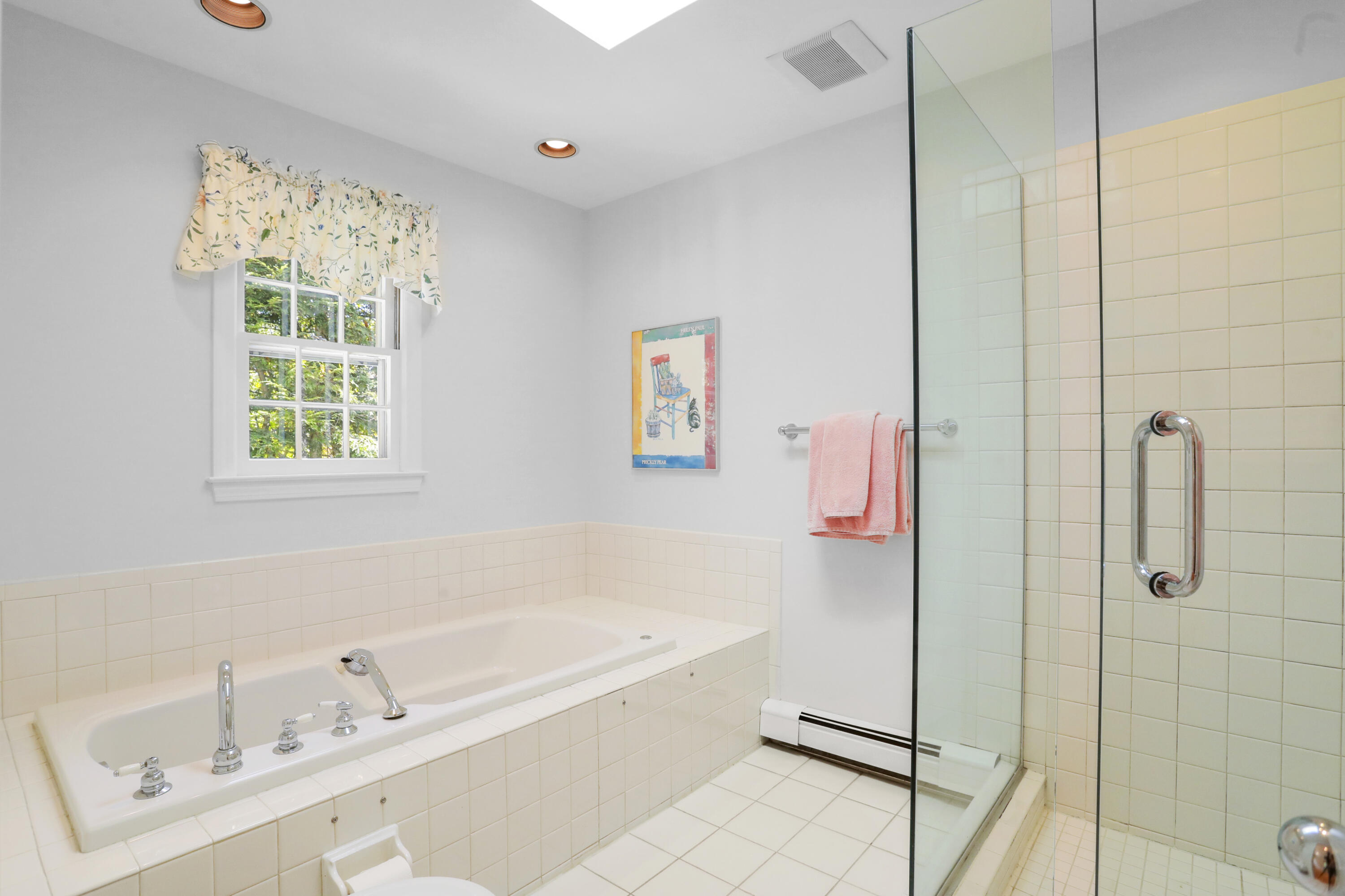 106 Marshall Ridge Road New Canaan, CT 06840 - Photo 34 of 53 106 Marshall Ridge Rd New-print-035-032-