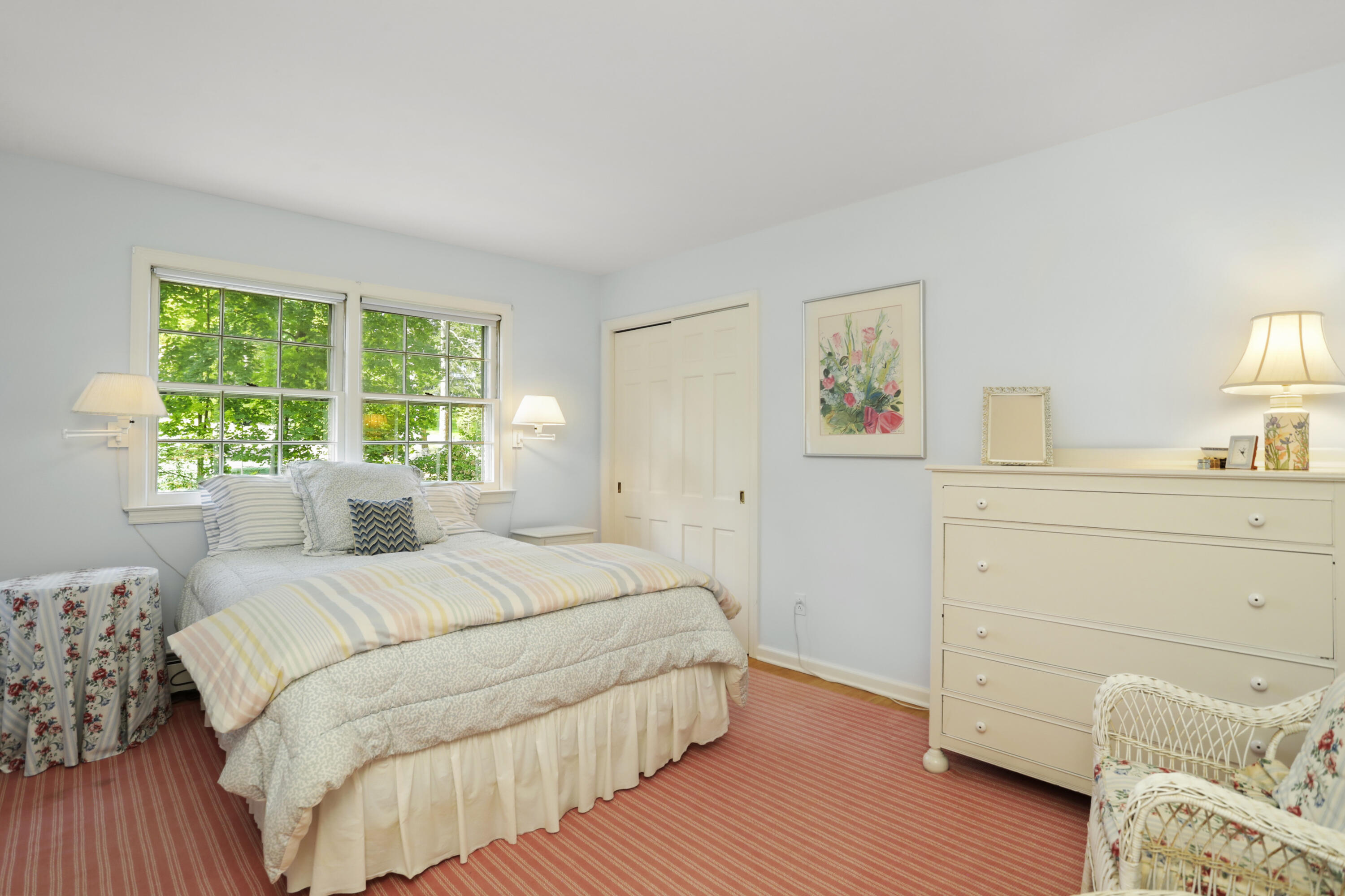 106 Marshall Ridge Road New Canaan, CT 06840 - Photo 35 of 53 106 Marshall Ridge Rd New-print-036-031-