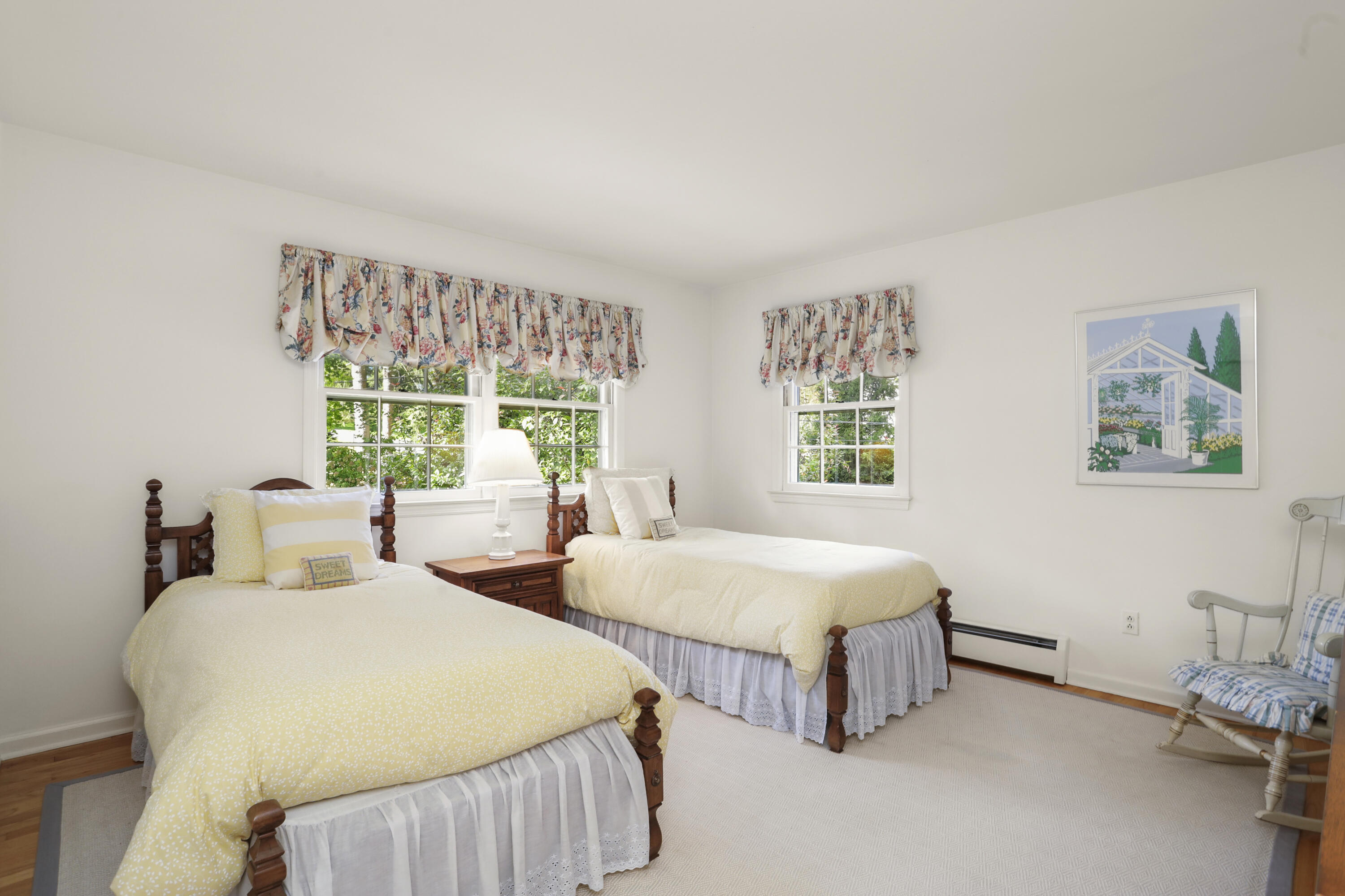 106 Marshall Ridge Road New Canaan, CT 06840 - Photo 36 of 53 106 Marshall Ridge Rd New-print-037-030-