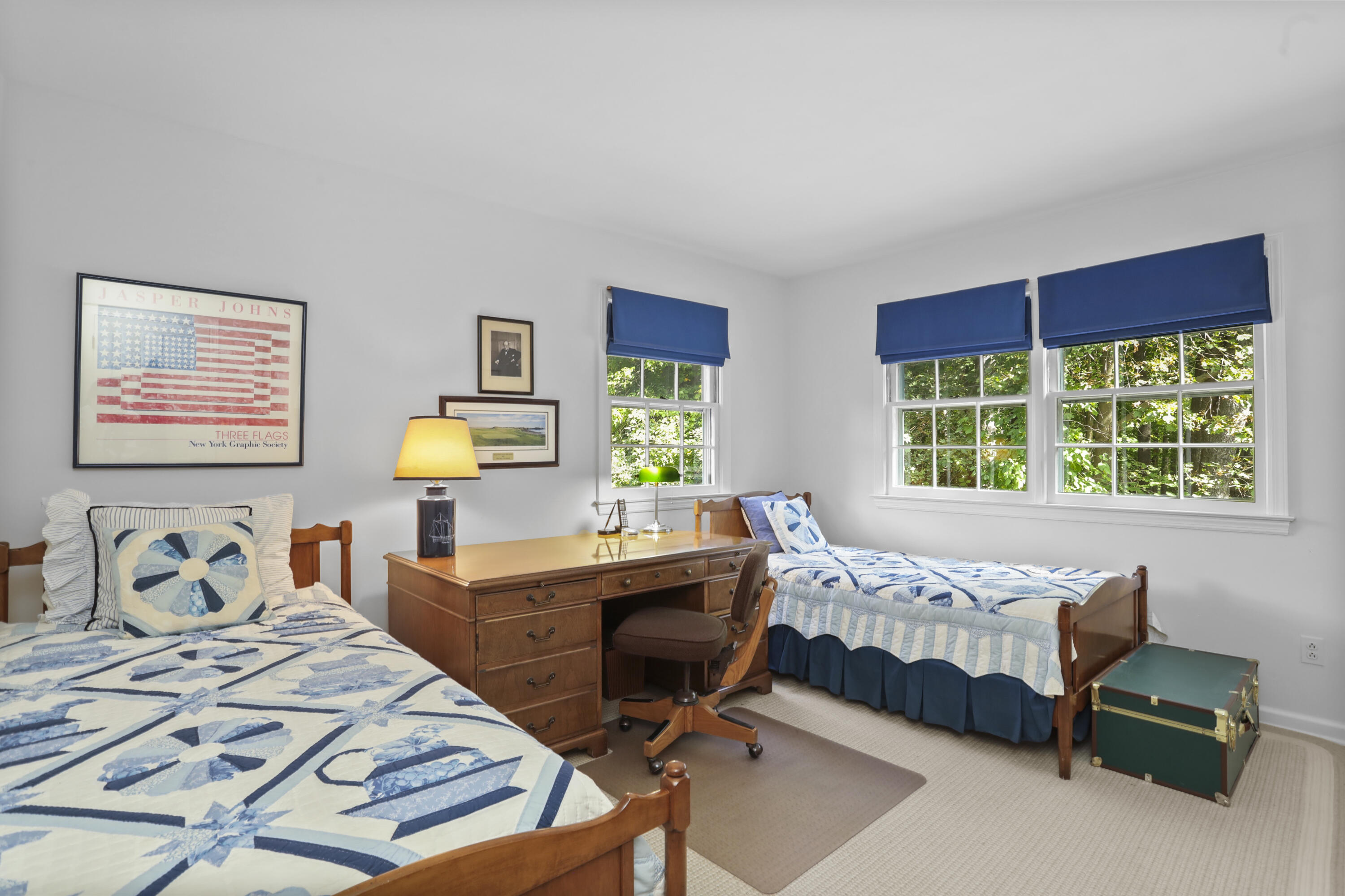 106 Marshall Ridge Road New Canaan, CT 06840 - Photo 37 of 53 106 Marshall Ridge Rd New-print-038-033-