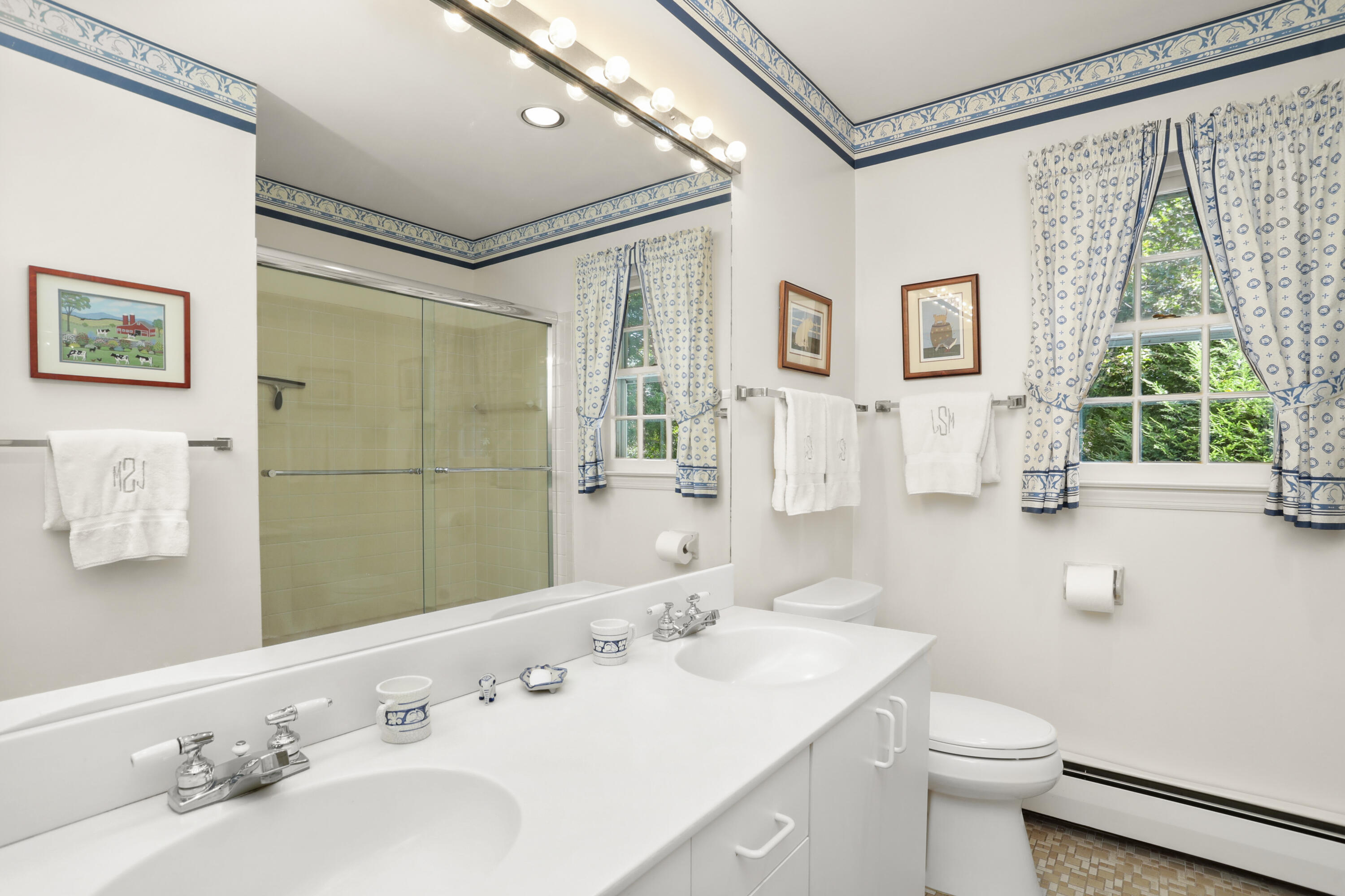 106 Marshall Ridge Road New Canaan, CT 06840 - Photo 38 of 53 106 Marshall Ridge Rd New-print-039-035-