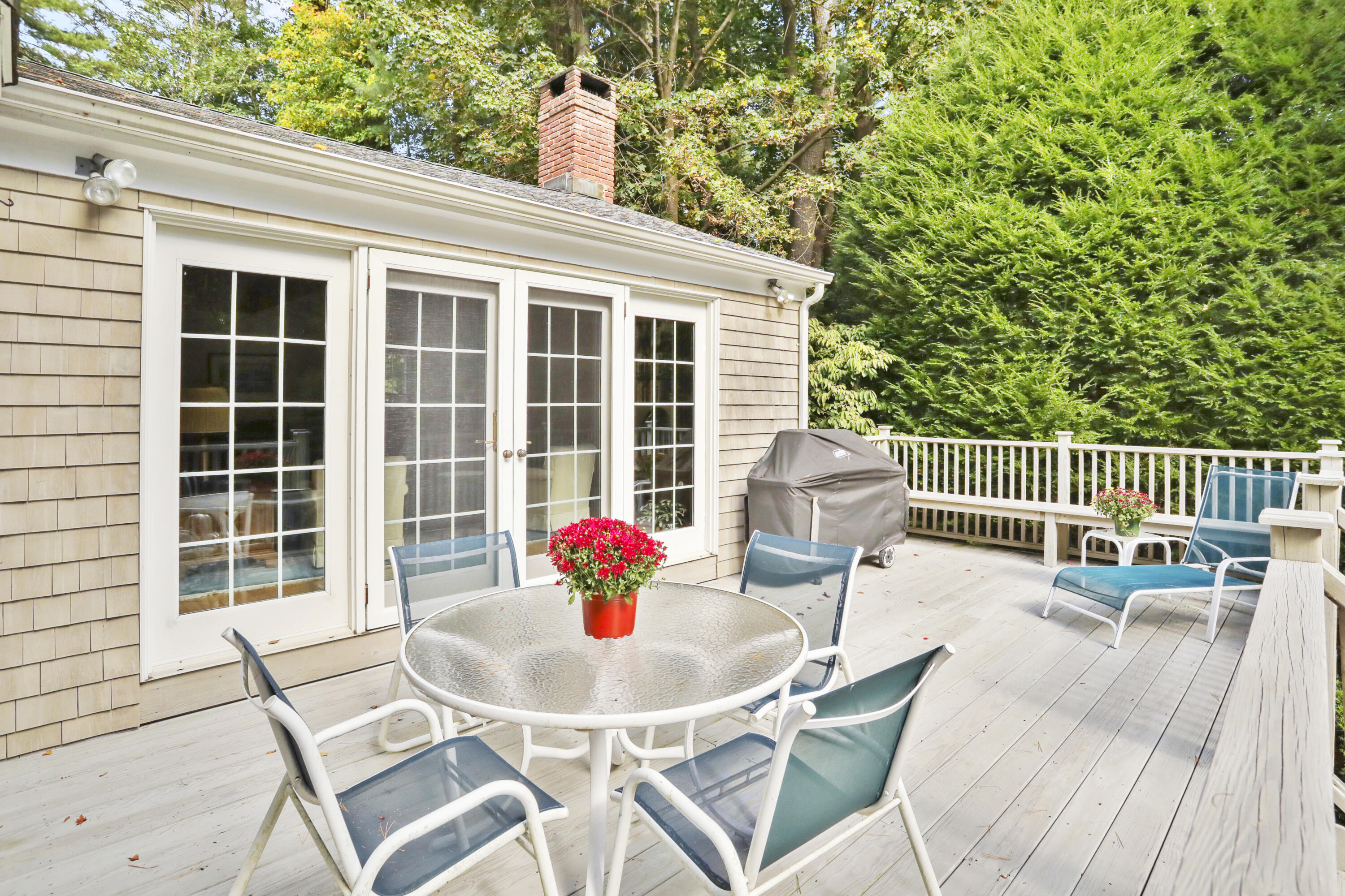 106 Marshall Ridge Road New Canaan, CT 06840 - Photo 41 of 53 106 Marshall Ridge Rd New-print-042-047-