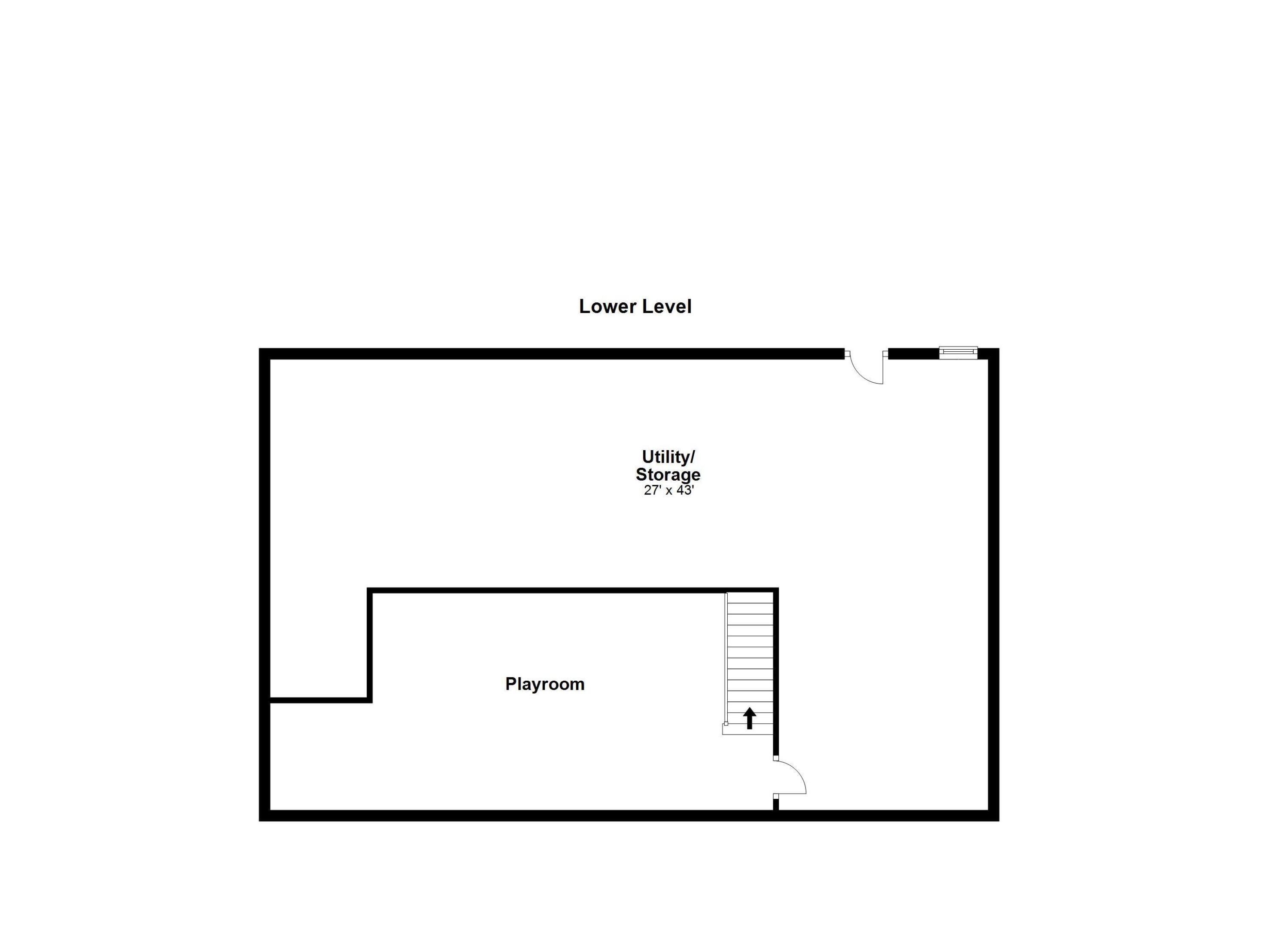 106 Marshall Ridge Road New Canaan, CT 06840 - Photo 53 of 53 106 Marshall Ridge Rd New-print-006-051-