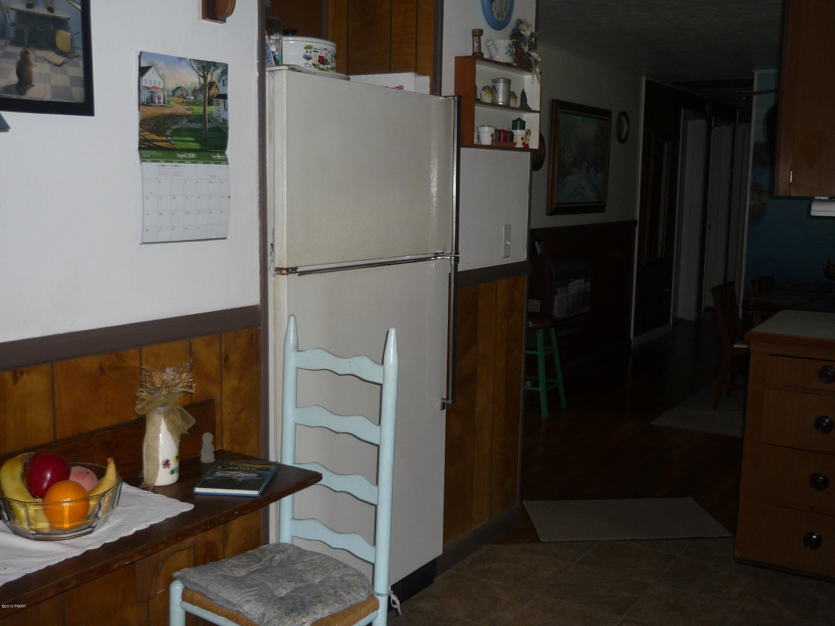 829 Sterling Road Sterling, PA 18463 - Photo 10 of 53 Gallery Image 10