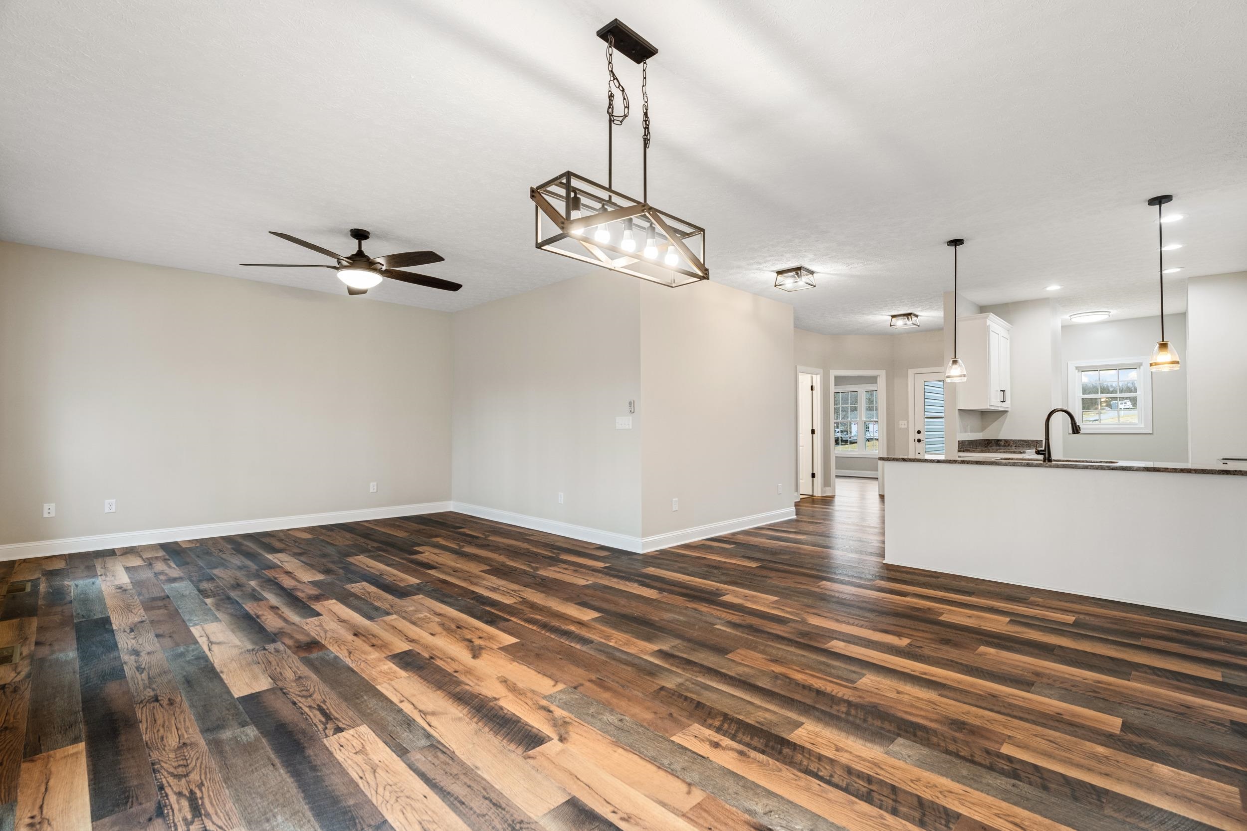 117 Spring Ridge Drive Stuarts Draft, VA 24477 - Photo 21 of 51 Gallery Image 21