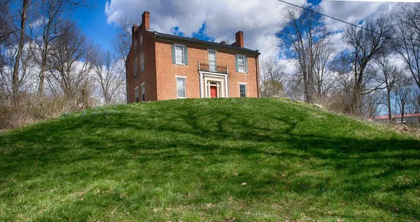 $379,000 | 7174 Hartford Pike, Aurora, IN 47001