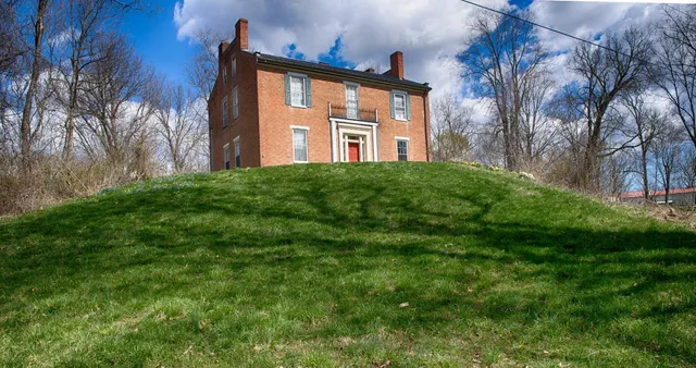 $379,000 | 7174 Hartford Pike, Aurora, IN 47001