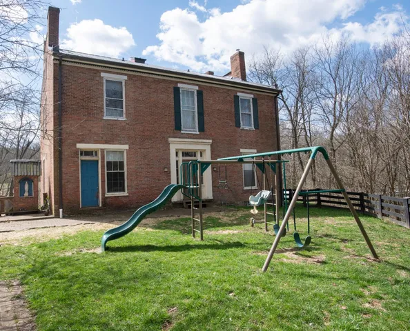 $379,000 | 7174 Hartford Pike, Aurora, IN 47001