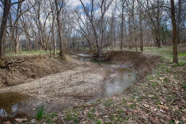 $379,000 | 7174 Hartford Pike, Aurora, IN 47001