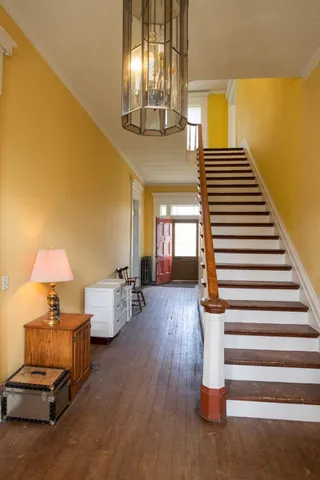 $379,000 | 7174 Hartford Pike, Aurora, IN 47001