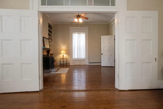 $379,000 | 7174 Hartford Pike, Aurora, IN 47001