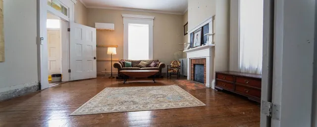 $379,000 | 7174 Hartford Pike, Aurora, IN 47001