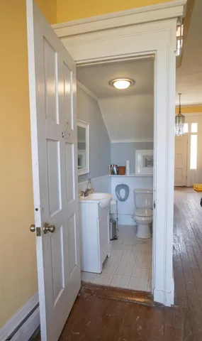 $379,000 | 7174 Hartford Pike, Aurora, IN 47001