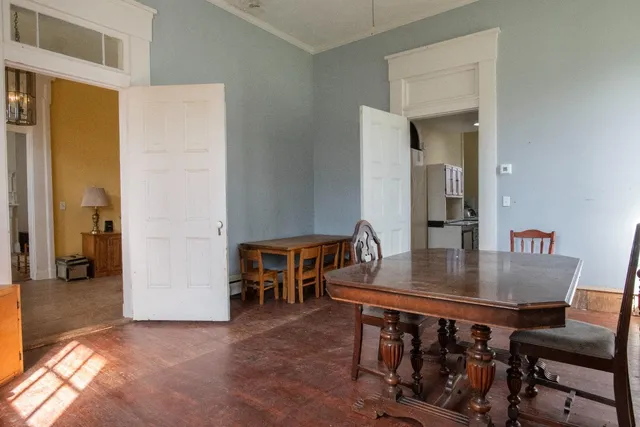 $379,000 | 7174 Hartford Pike, Aurora, IN 47001