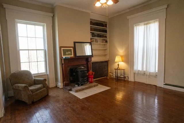 $379,000 | 7174 Hartford Pike, Aurora, IN 47001