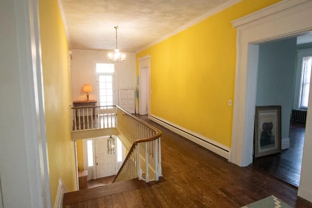 $379,000 | 7174 Hartford Pike, Aurora, IN 47001