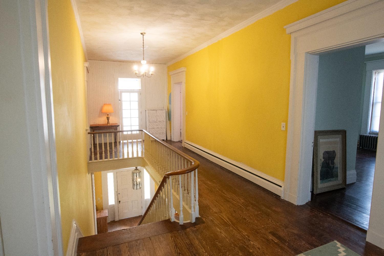 7174 Hartford Pike Aurora, IN 47001 - Photo 22 of 39