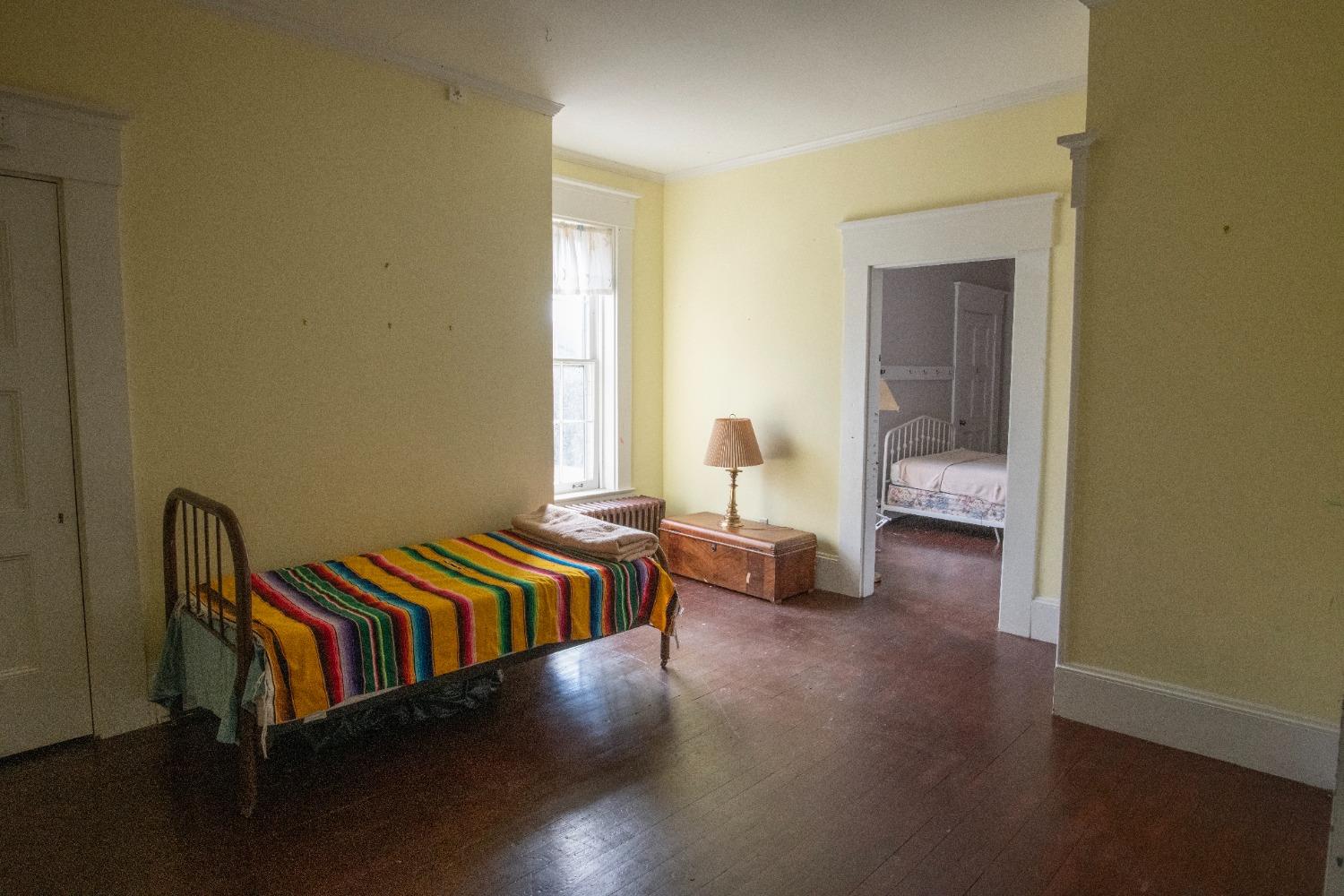 7174 Hartford Pike Aurora, IN 47001 - Photo 23 of 39